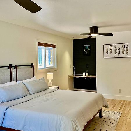 Hermosa Hideaway Durango Exterior photo