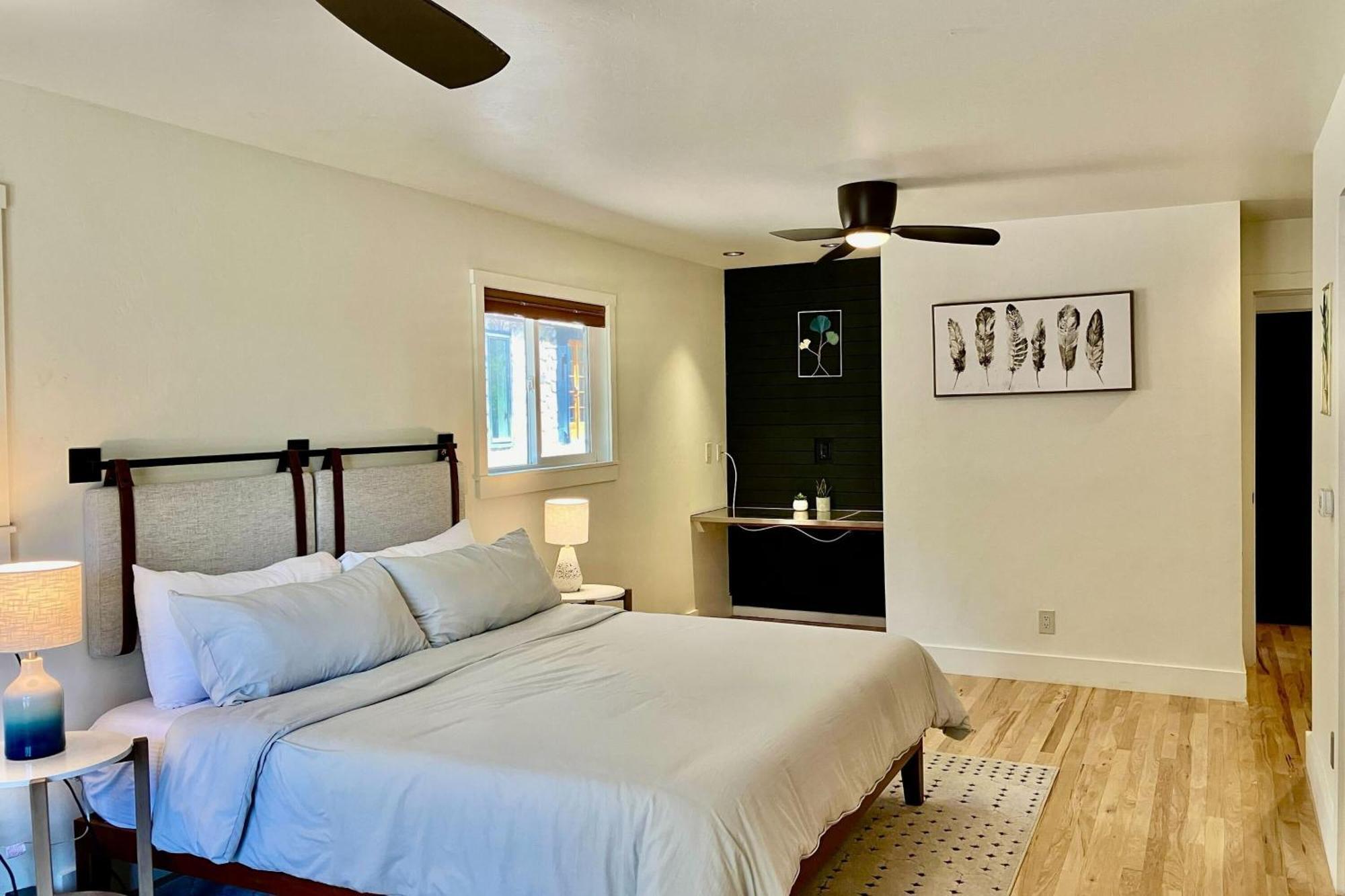 Hermosa Hideaway Durango Exterior photo